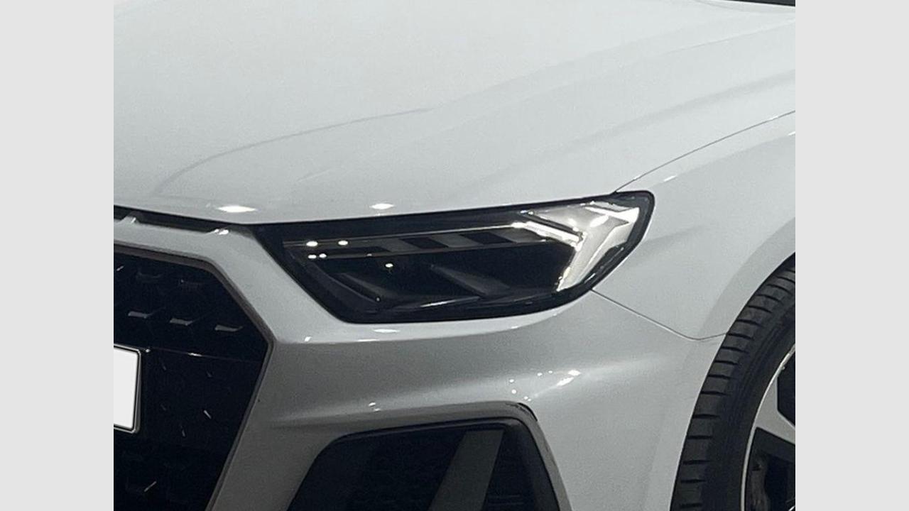 imagen swiper vehículo 6