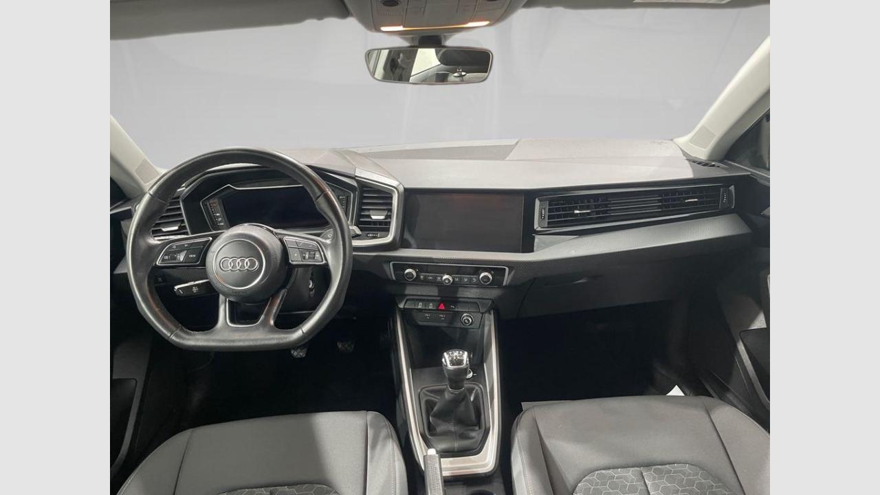 imagen swiper vehículo 7