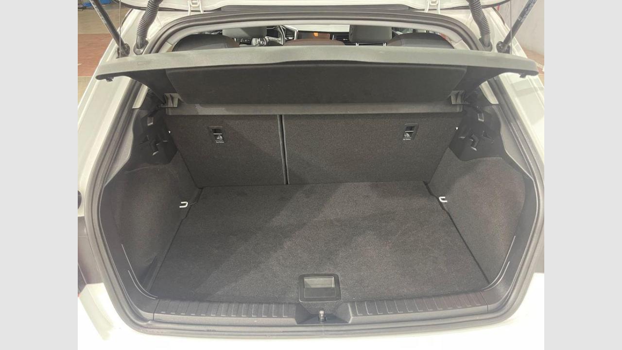 imagen swiper vehículo 10