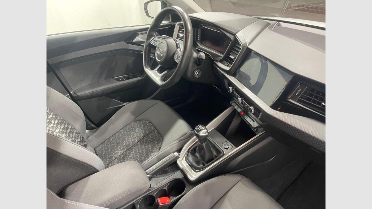 imagen swiper vehículo 11