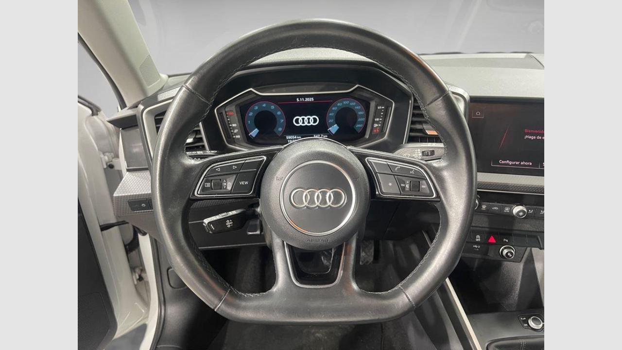 imagen swiper vehículo 13