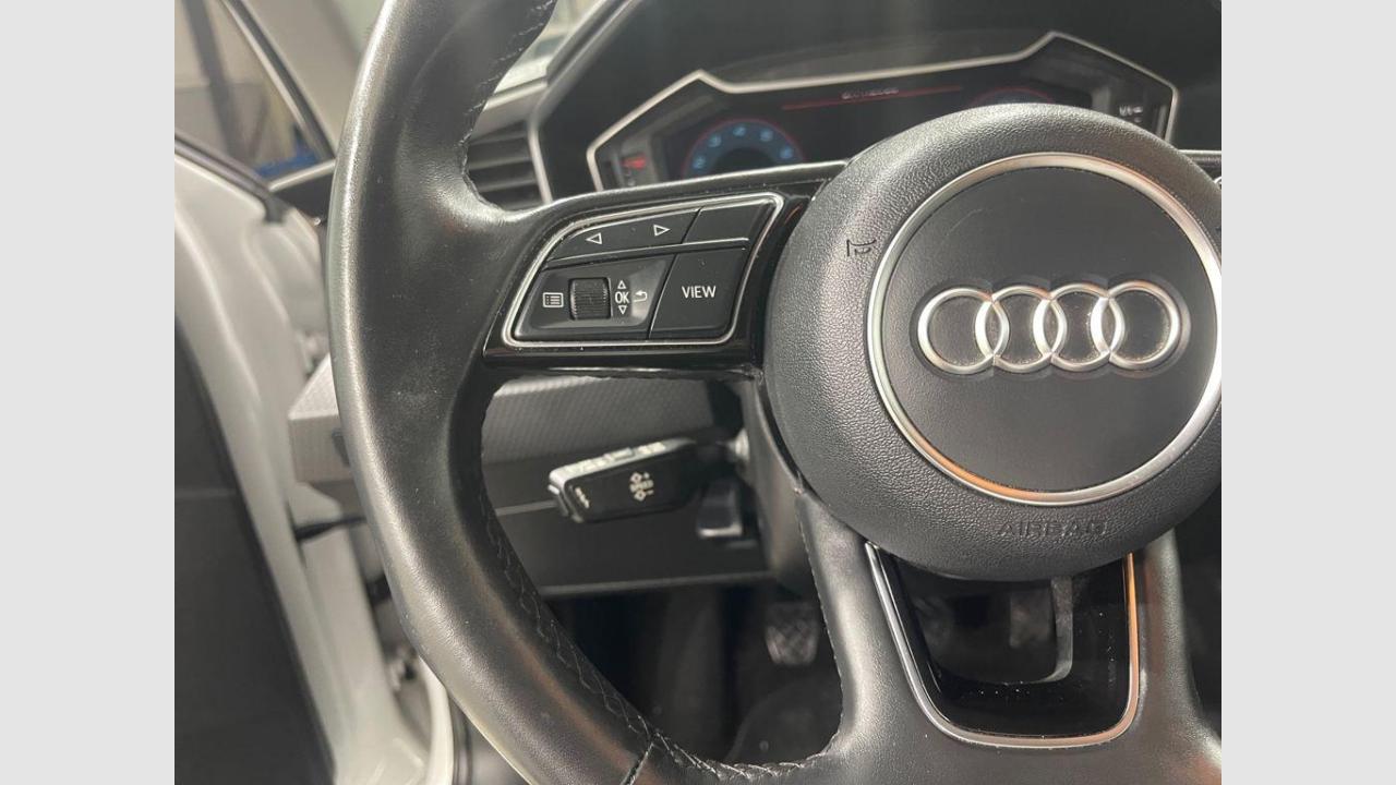 imagen swiper vehículo 14