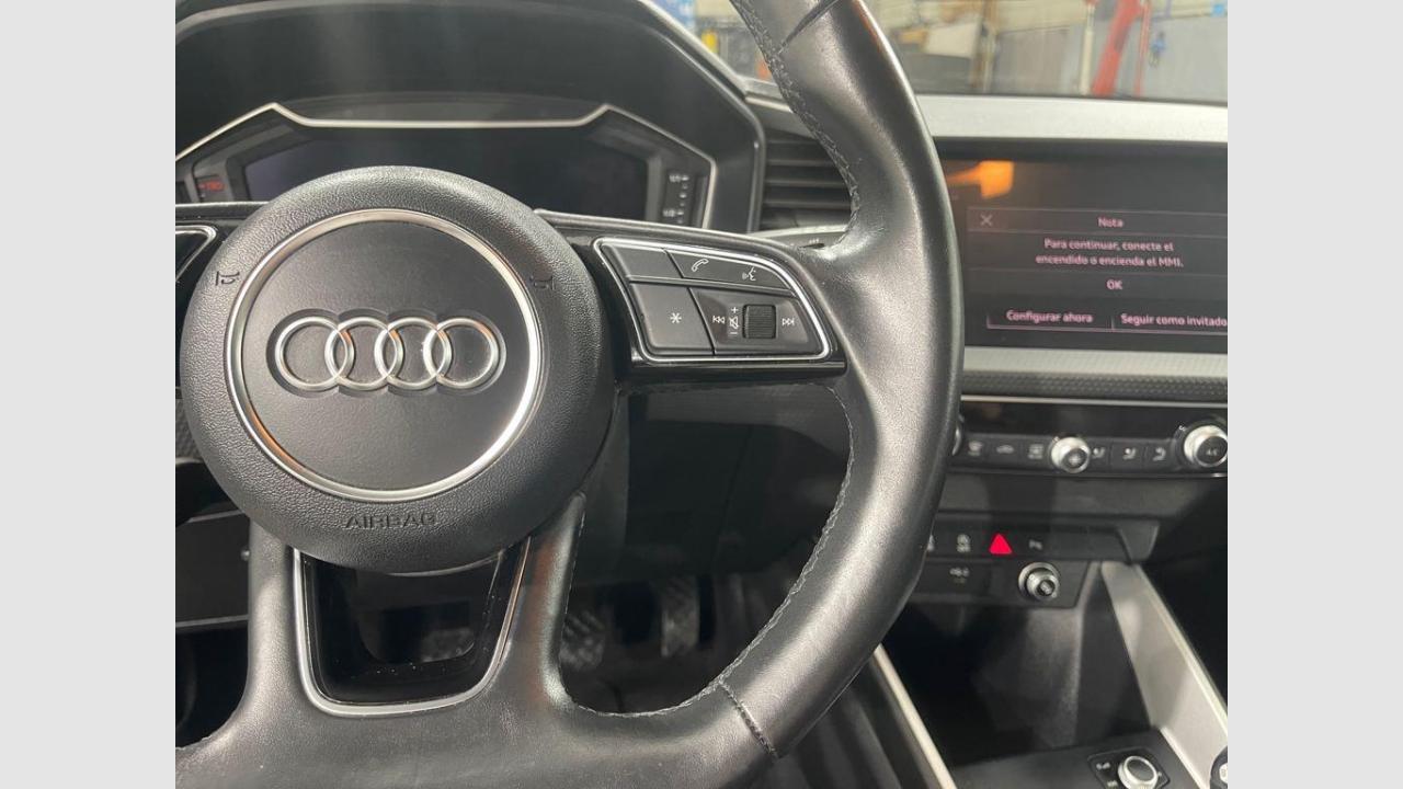 imagen swiper vehículo 16