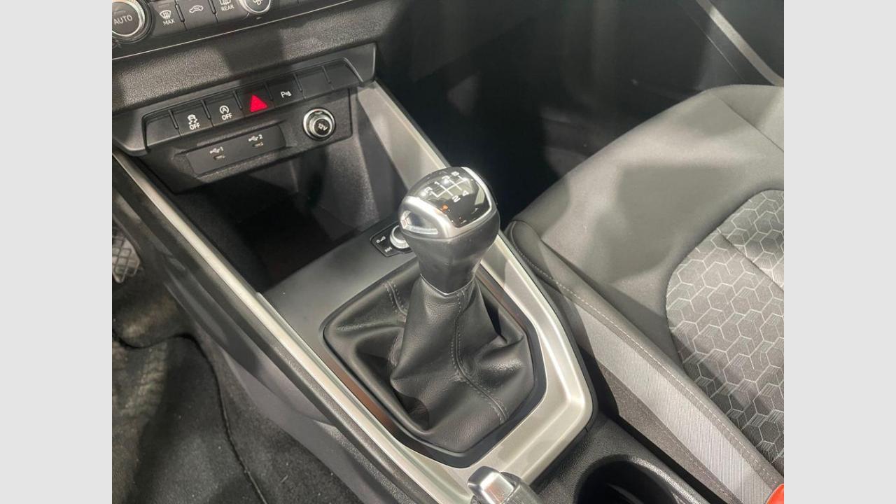 imagen swiper vehículo 18