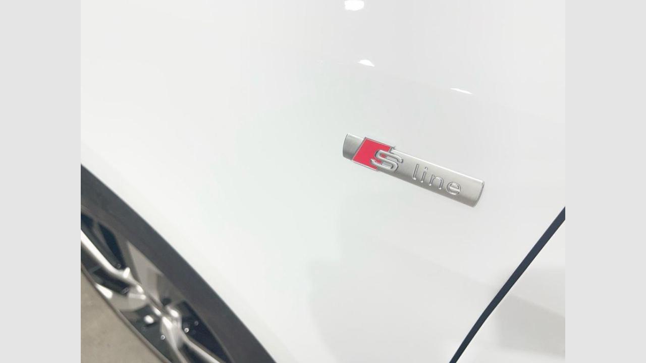 imagen swiper vehículo 19