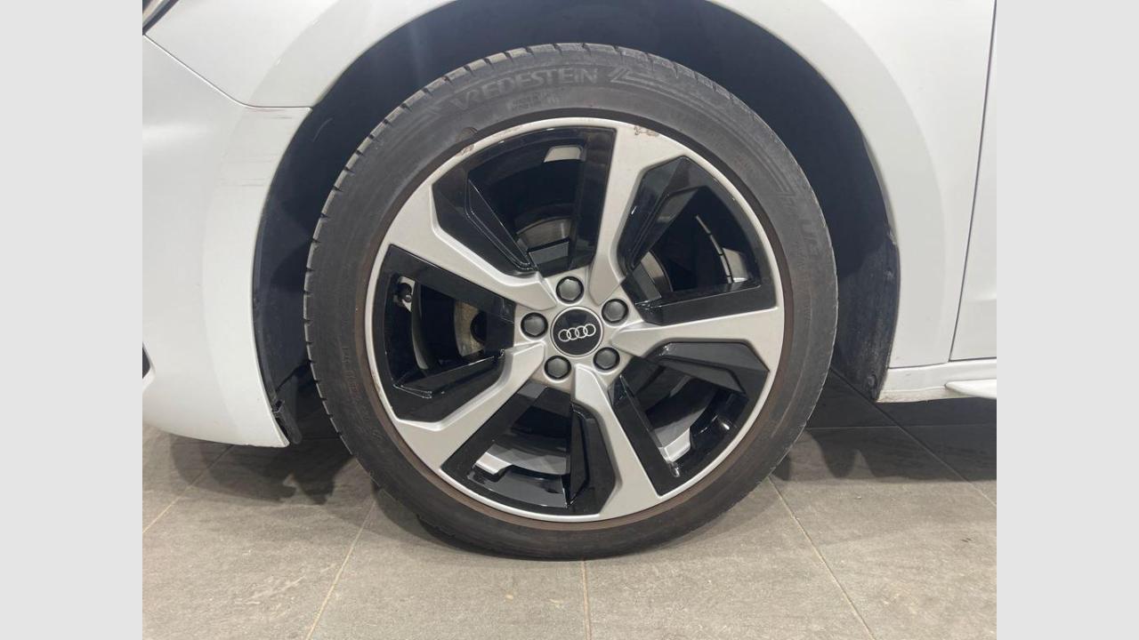 imagen swiper vehículo 20