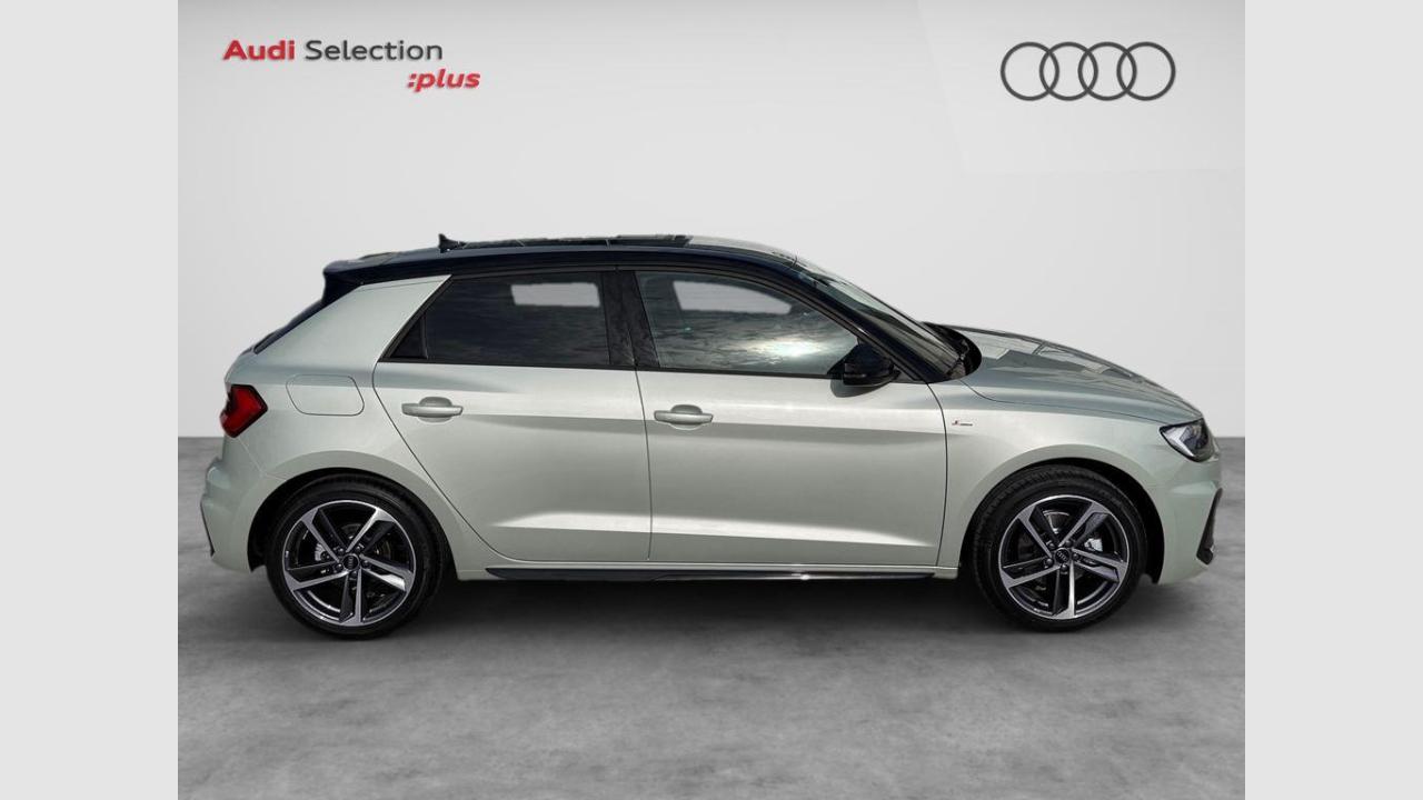 imagen swiper vehículo 3