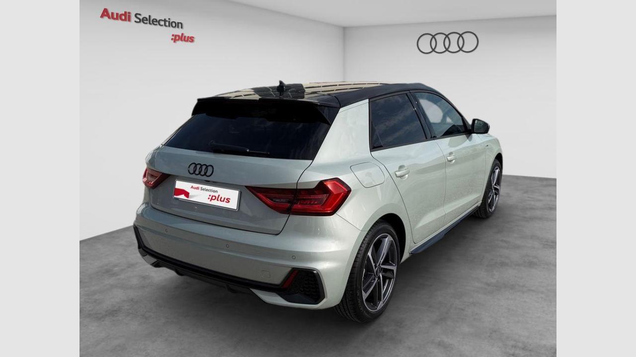 imagen swiper vehículo 4