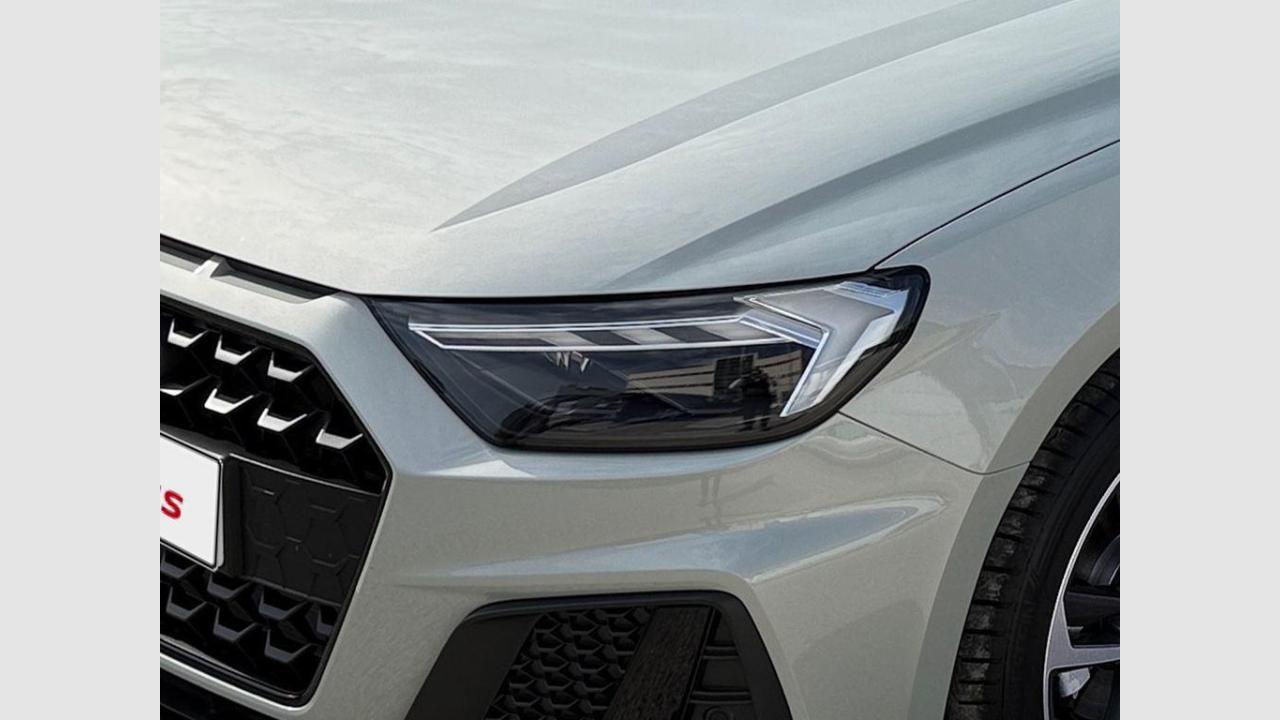 imagen swiper vehículo 6