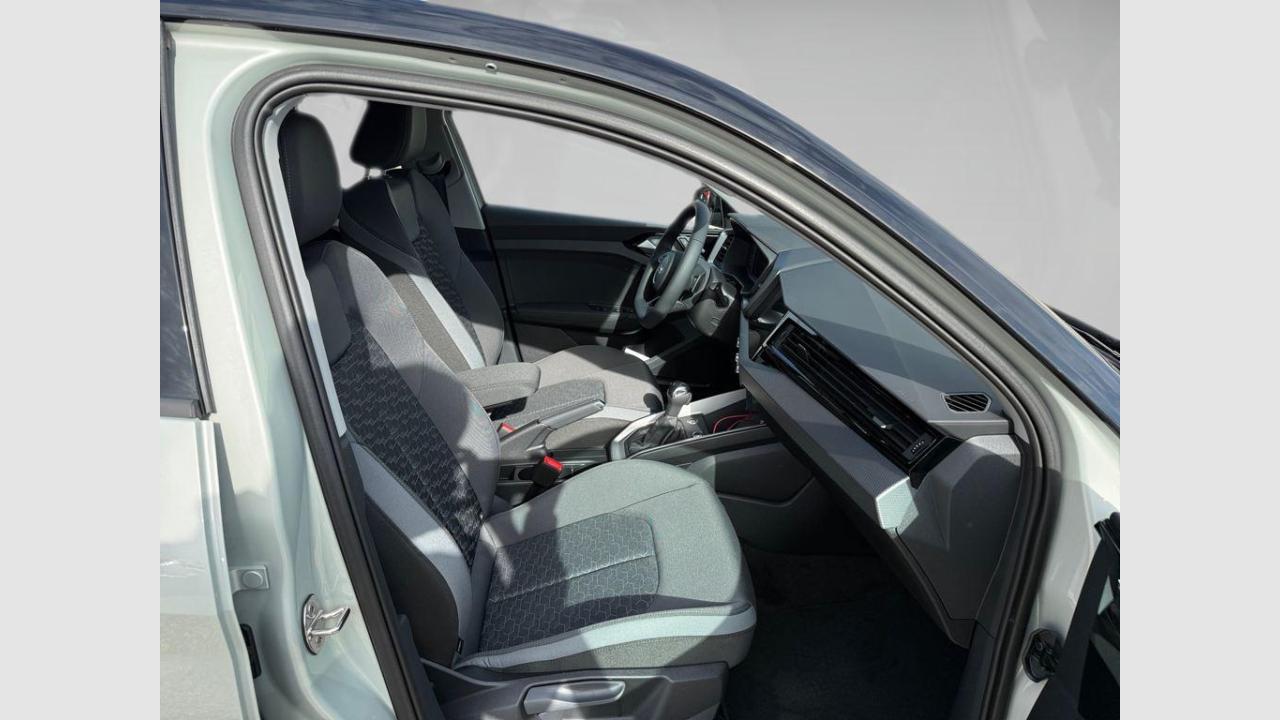 imagen swiper vehículo 9