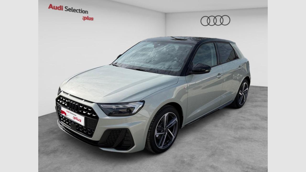 imagen swiper vehículo 2