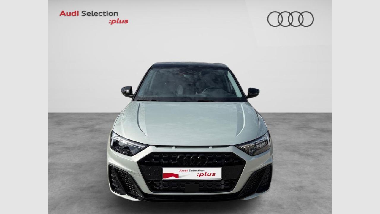 imagen swiper vehículo 4