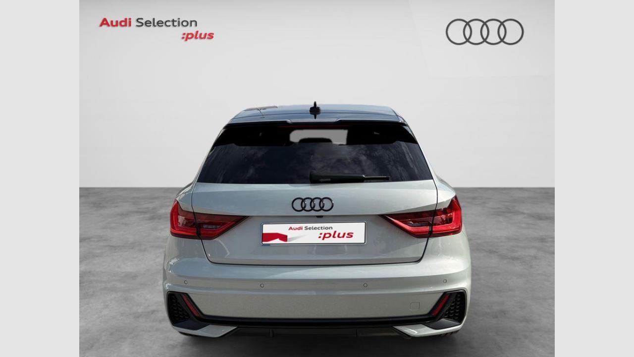 imagen swiper vehículo 10