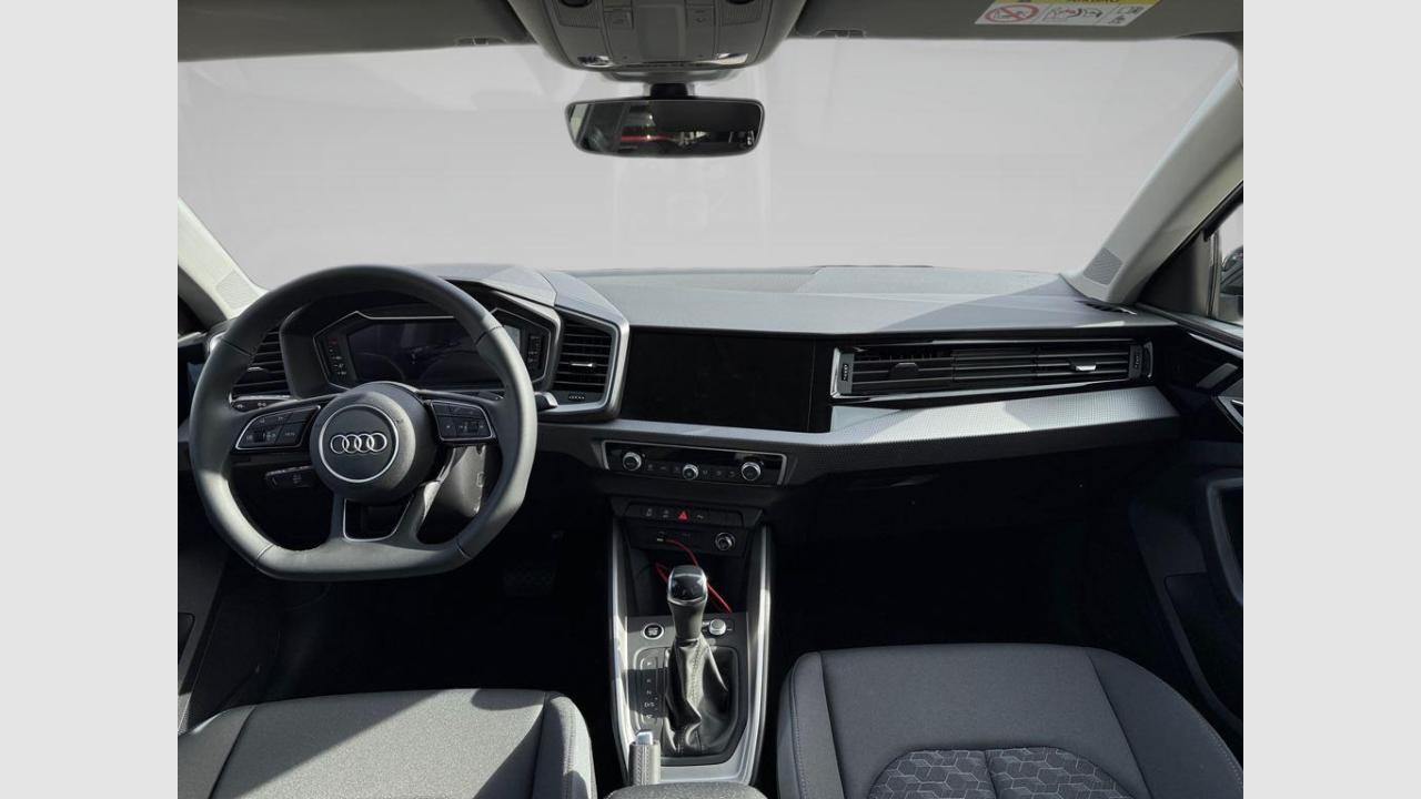 imagen swiper vehículo 14