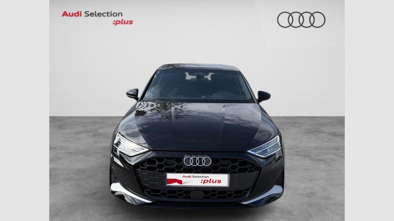 imagen swiper vehículo 2