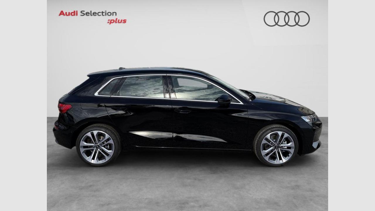 imagen swiper vehículo 3