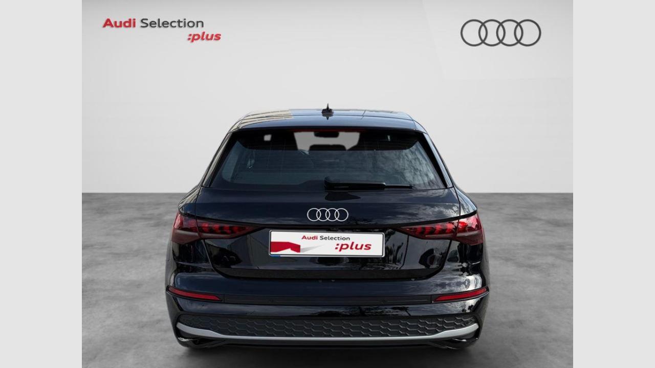 imagen swiper vehículo 5