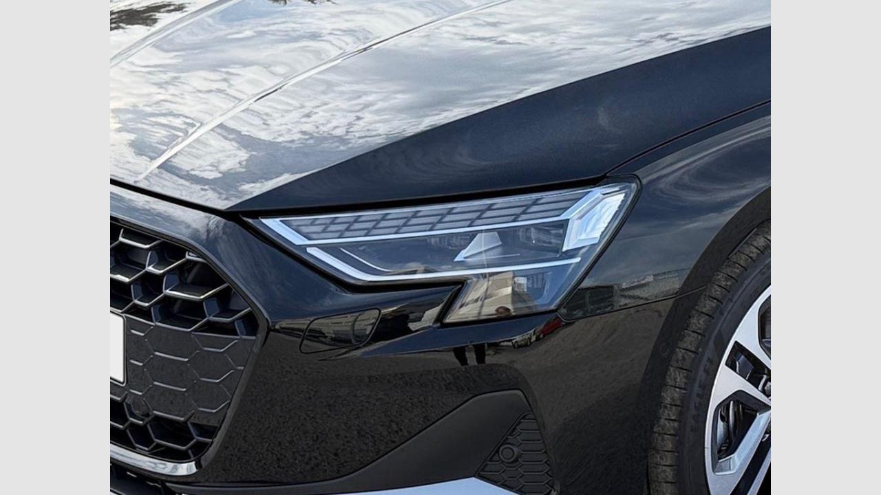 imagen swiper vehículo 6