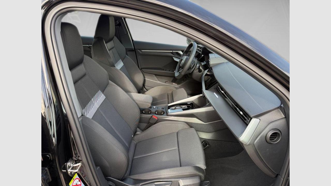 imagen swiper vehículo 9