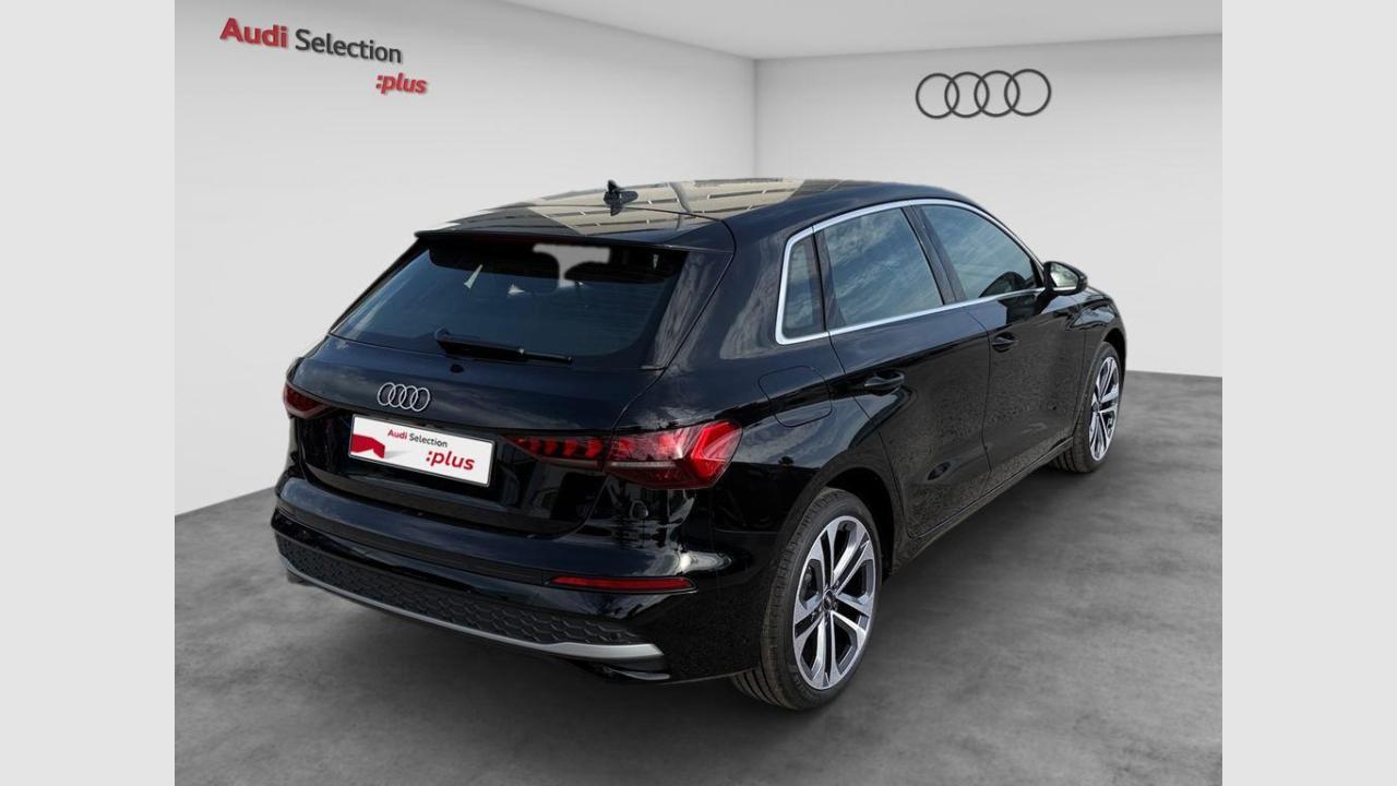 imagen swiper vehículo 8