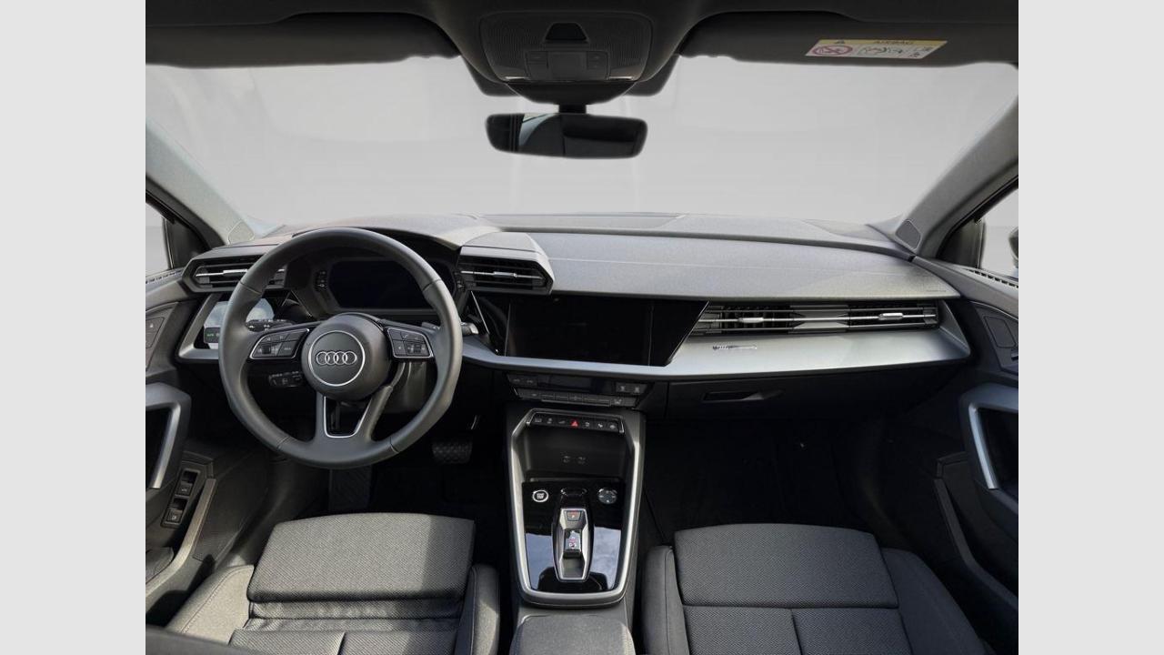 imagen swiper vehículo 14