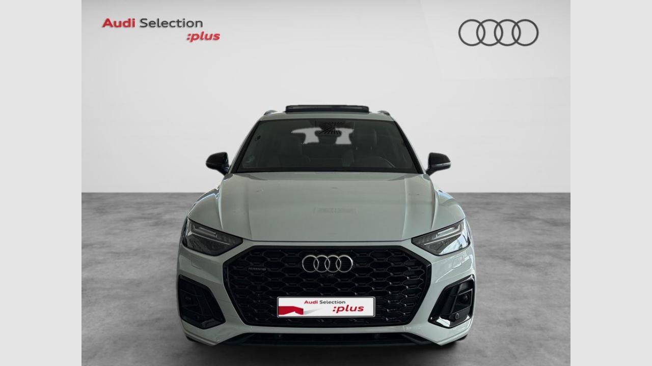 imagen swiper vehículo 2