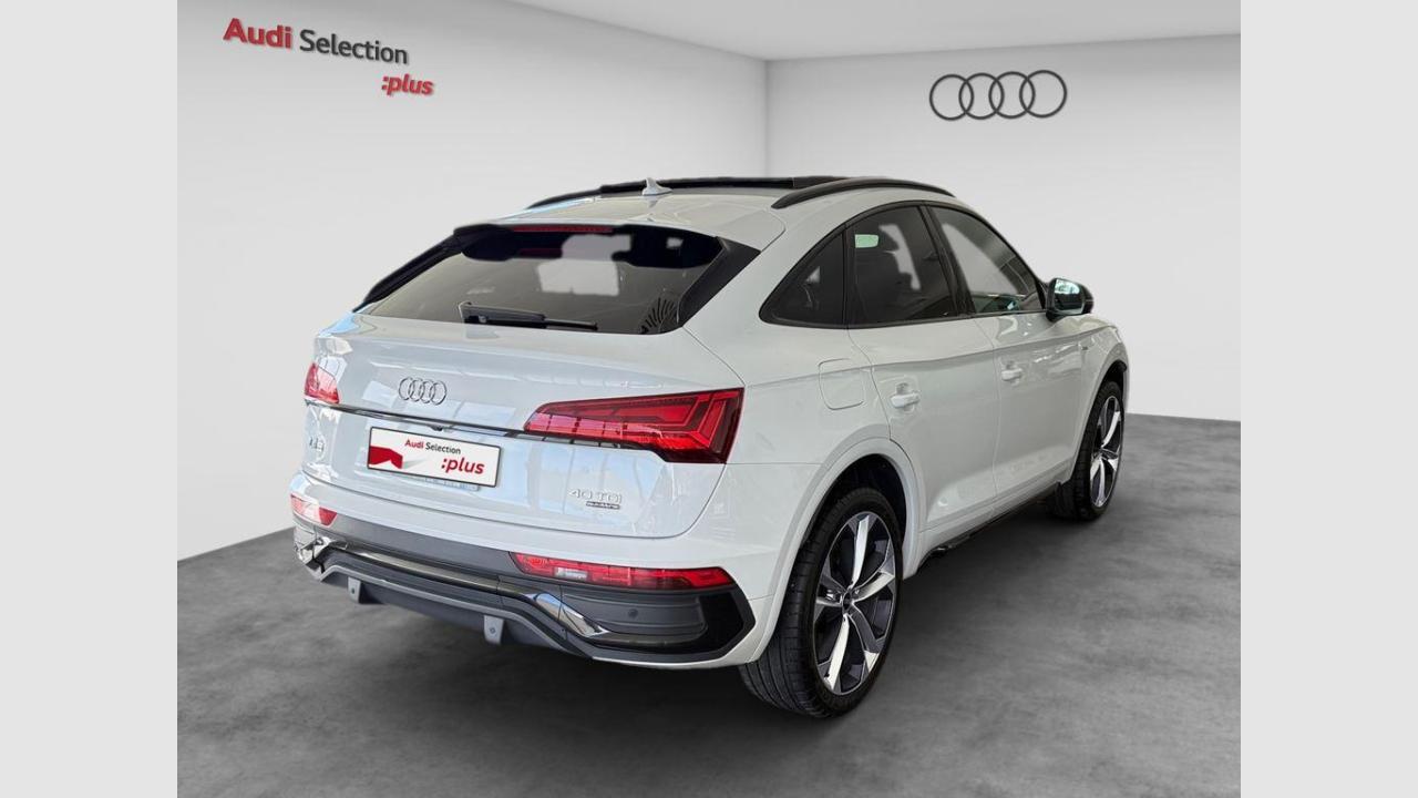 imagen swiper vehículo 4