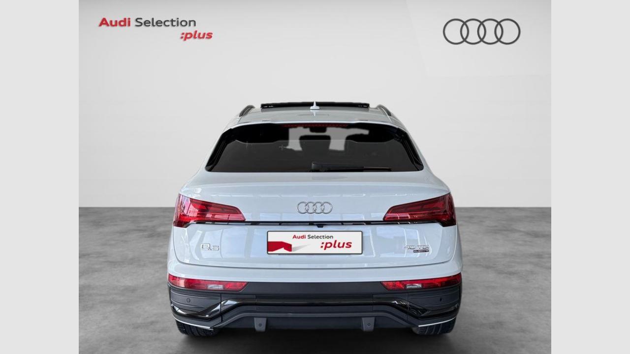 imagen swiper vehículo 5