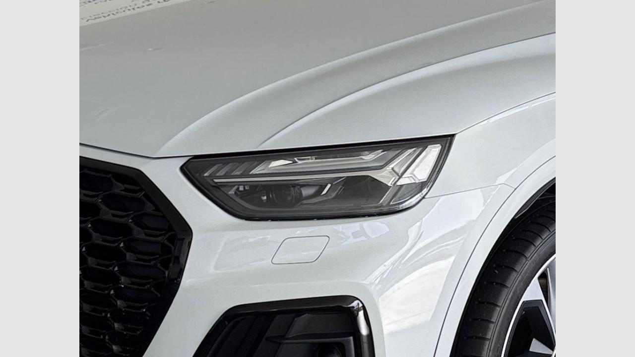 imagen swiper vehículo 6