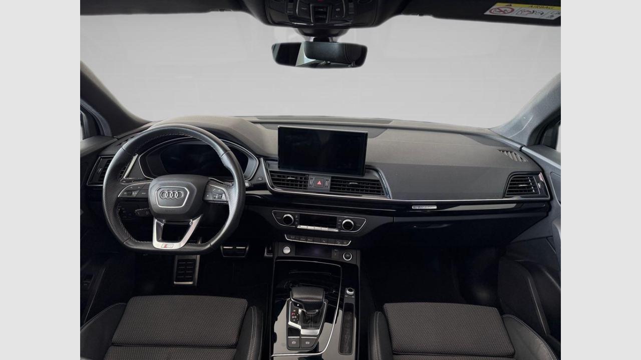 imagen swiper vehículo 7