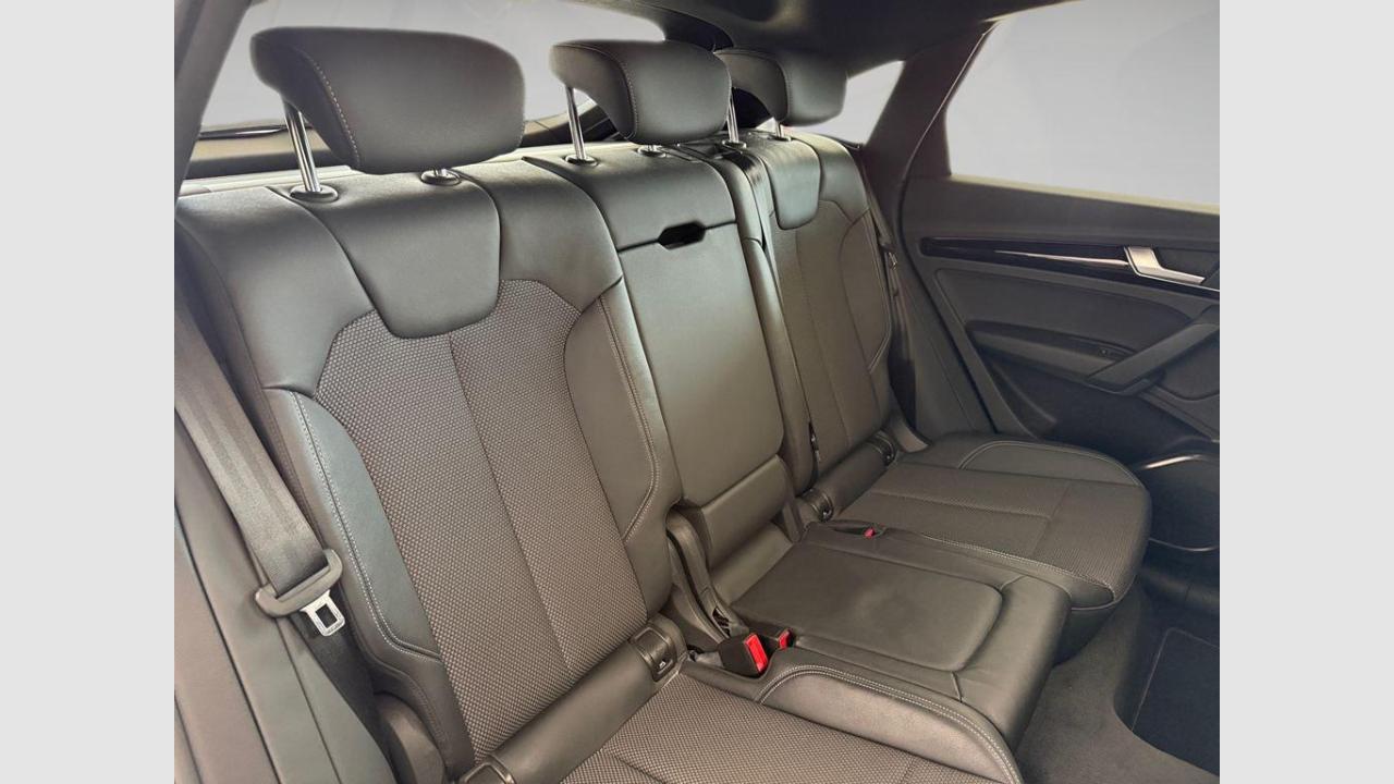 imagen swiper vehículo 8