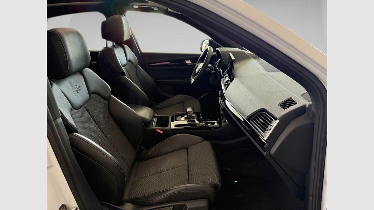 imagen swiper vehículo 9