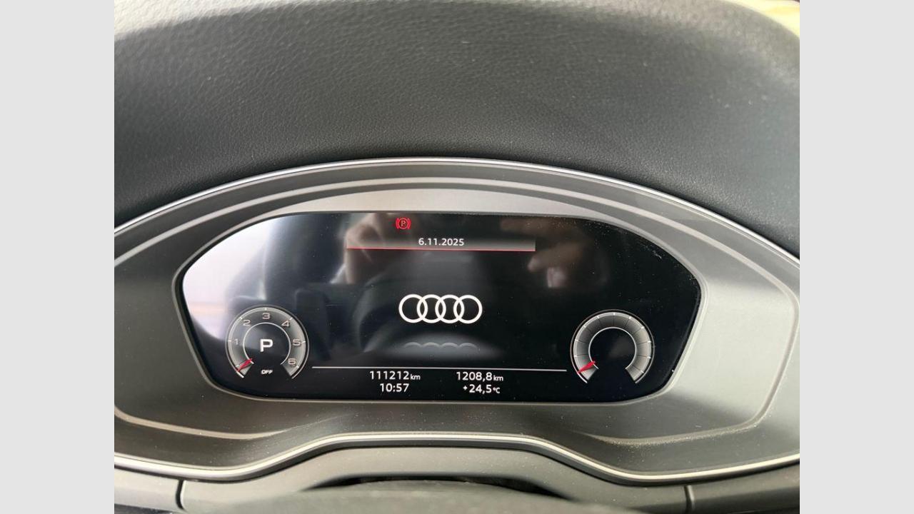 imagen swiper vehículo 10