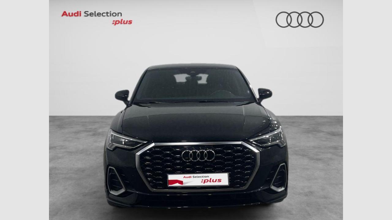 imagen swiper vehículo 2