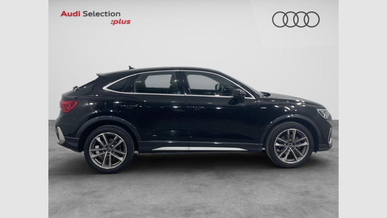 imagen swiper vehículo 3