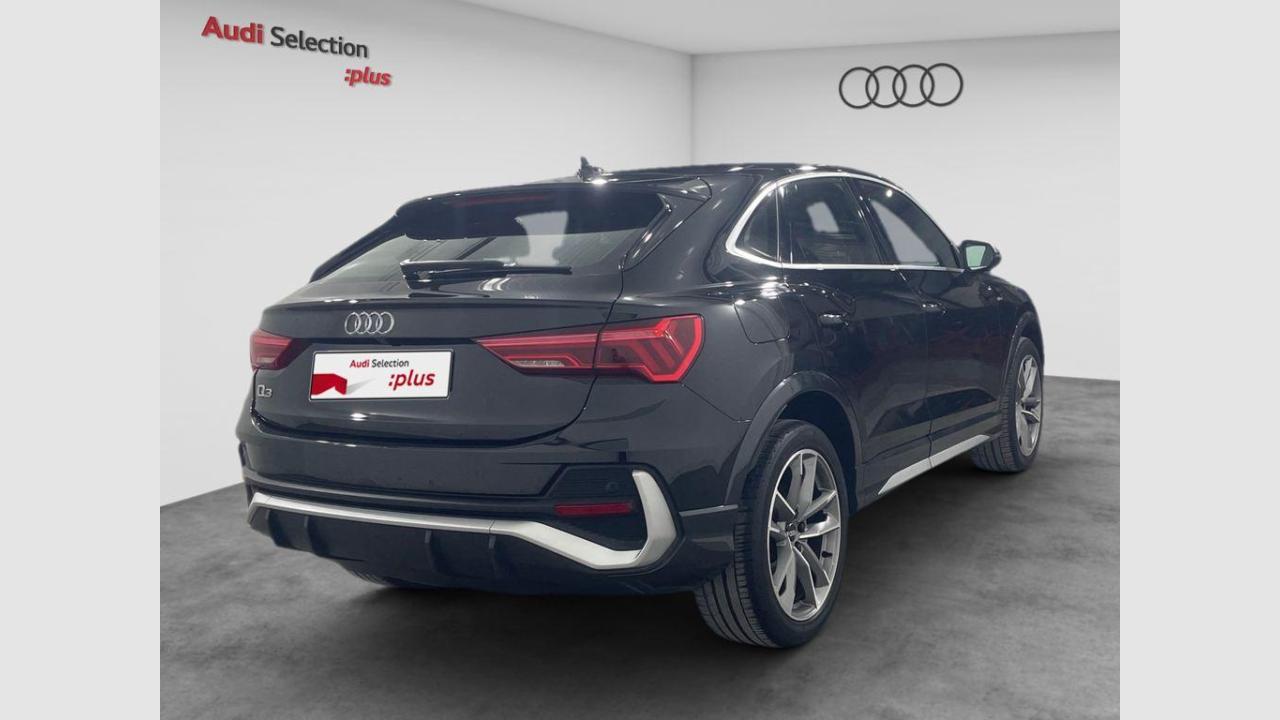 imagen swiper vehículo 4