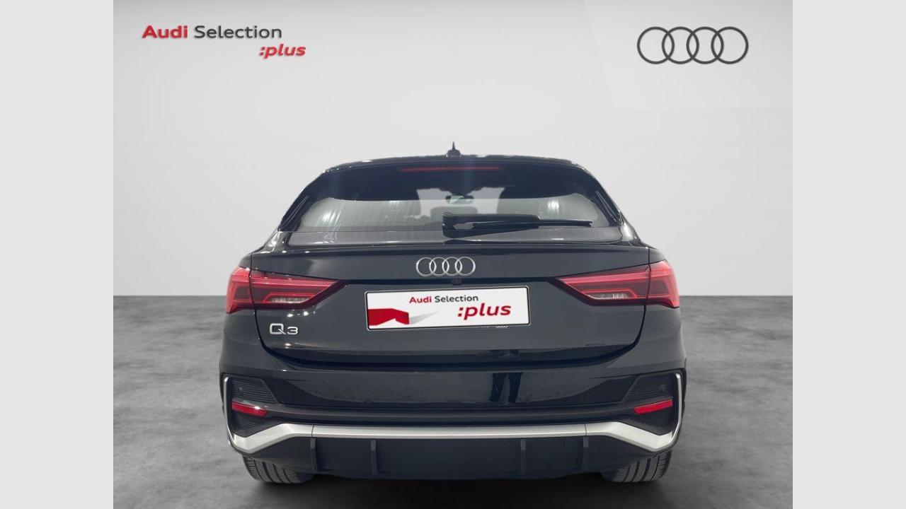 imagen swiper vehículo 5