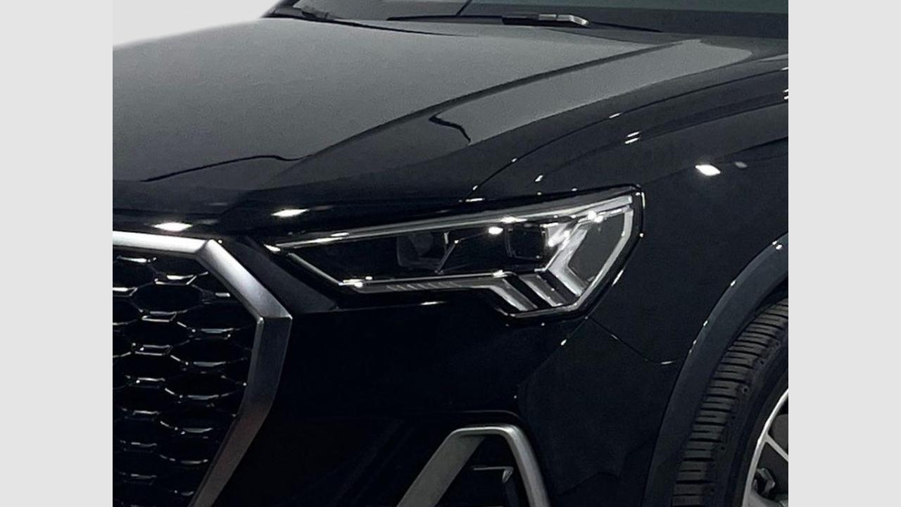 imagen swiper vehículo 6