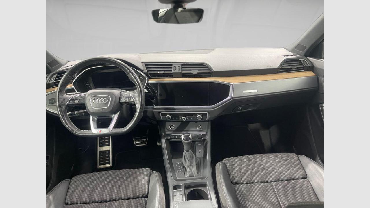 imagen swiper vehículo 7