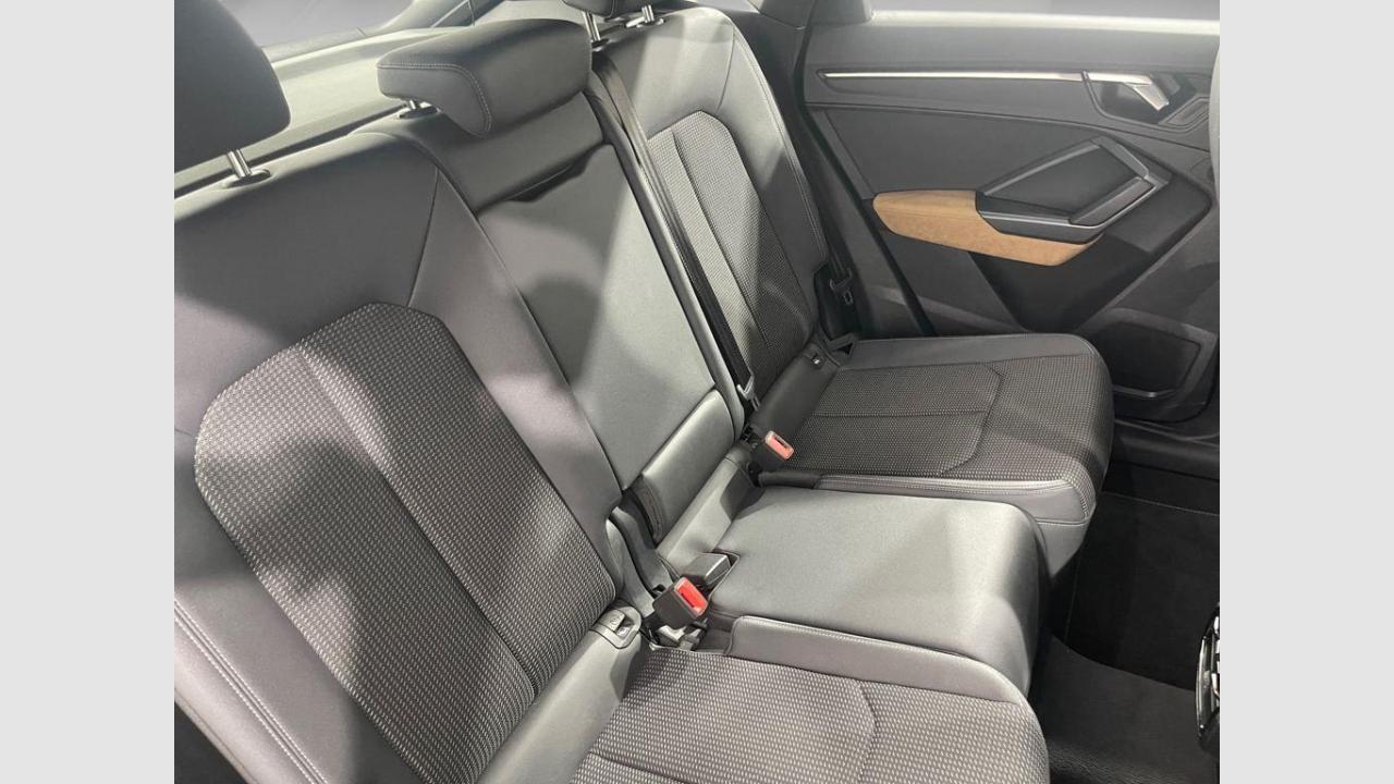 imagen swiper vehículo 8