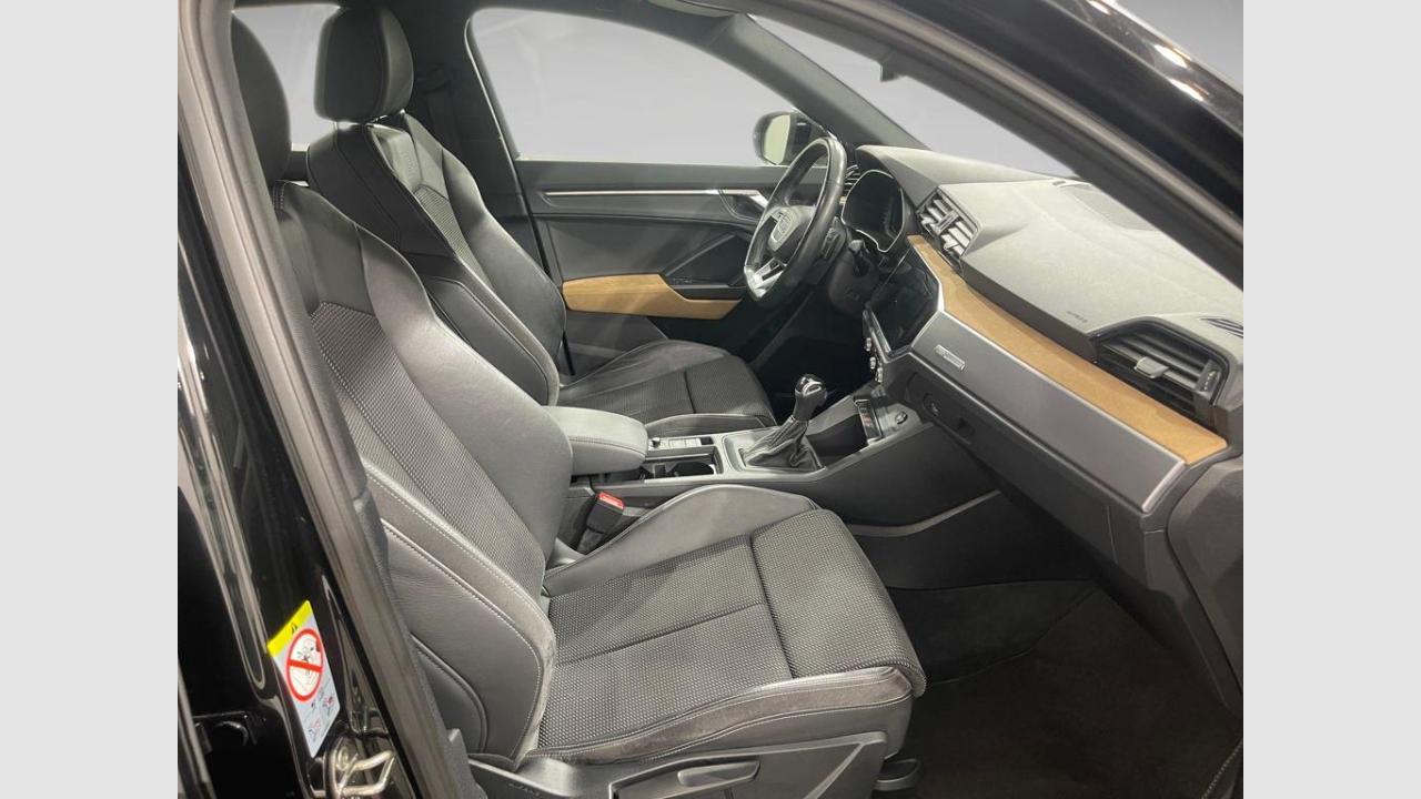 imagen swiper vehículo 9