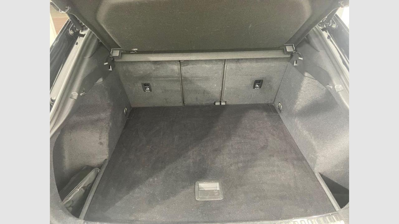 imagen swiper vehículo 10