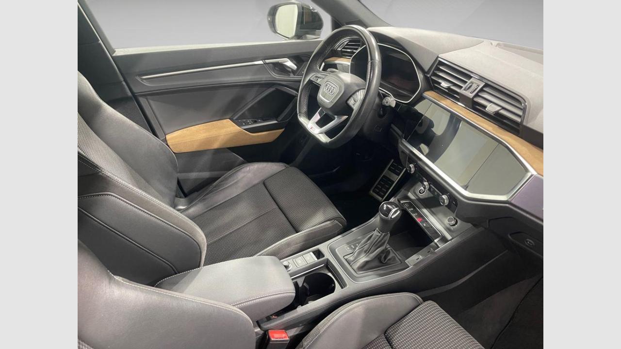 imagen swiper vehículo 12