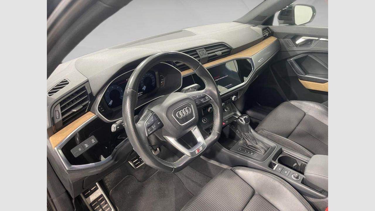 imagen swiper vehículo 13