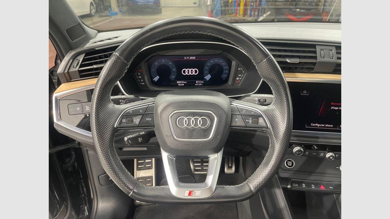 imagen swiper vehículo 14