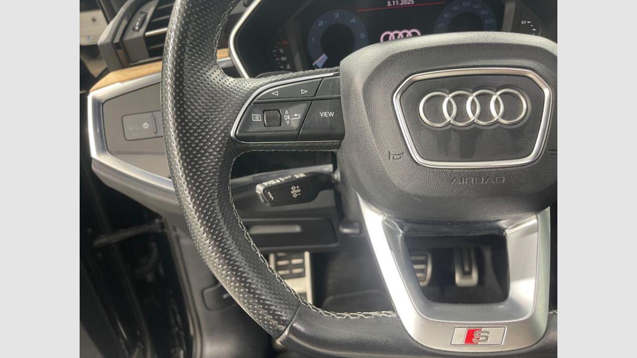 imagen swiper vehículo 16