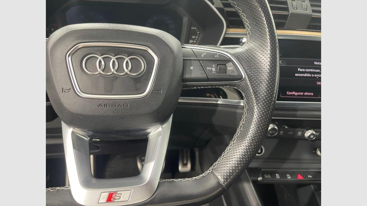 imagen swiper vehículo 17