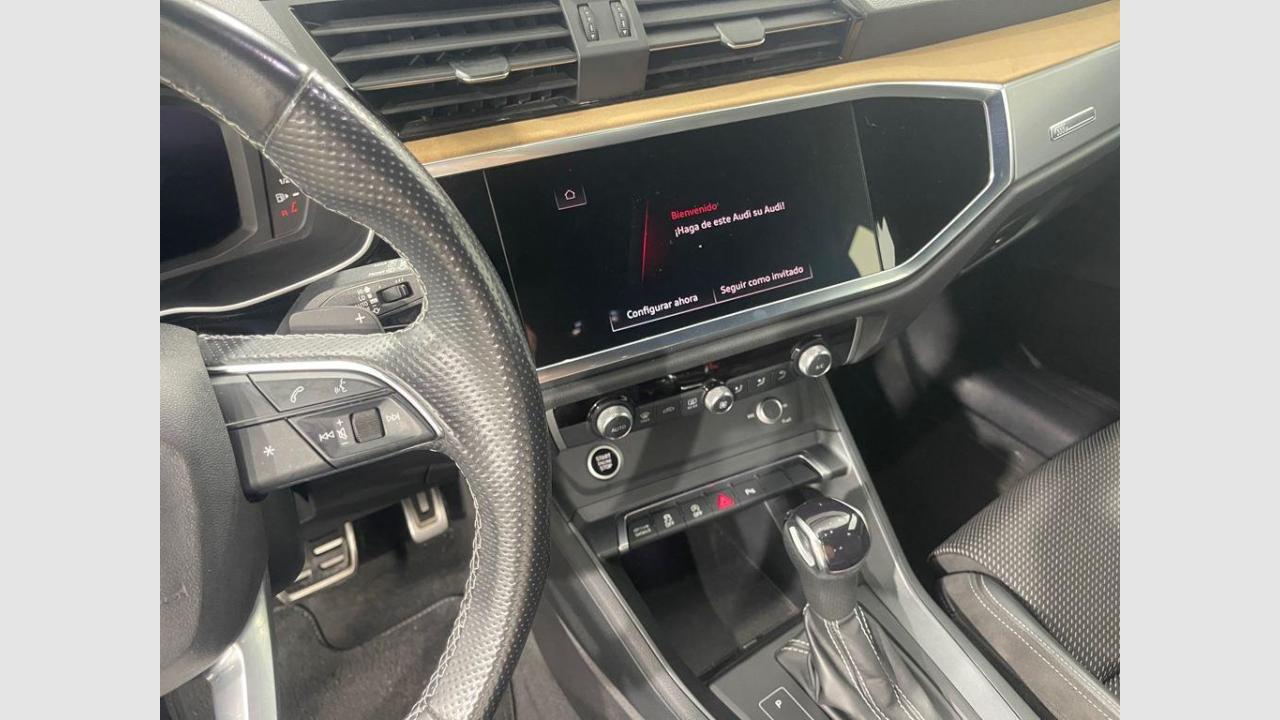 imagen swiper vehículo 18