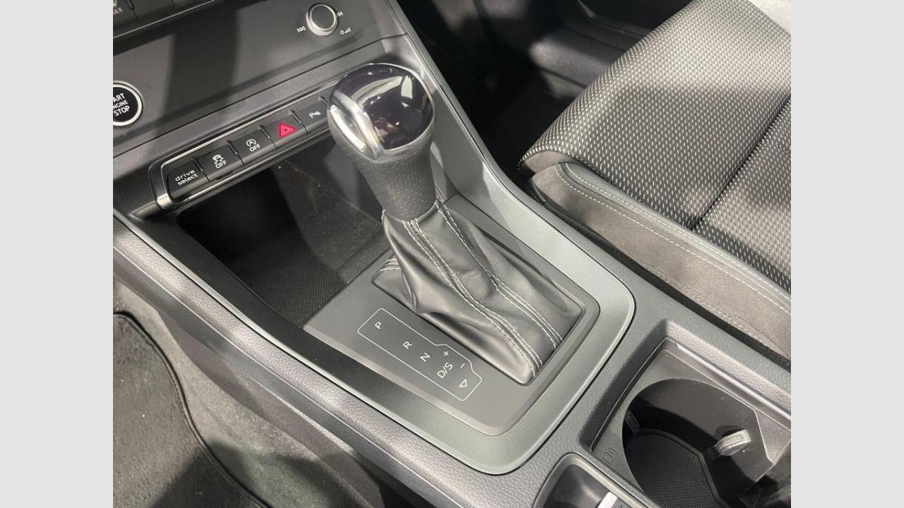 imagen swiper vehículo 19