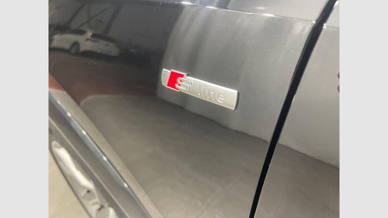 imagen swiper vehículo 20